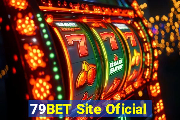 79BET Site Oficial